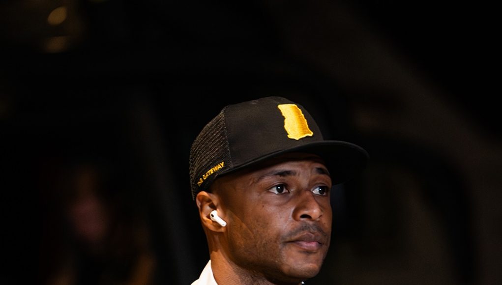Andre-Ayew-1.jpg