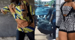 Ashaiman: Teacher unalives himself as girlfriend breaks up with him after relocation