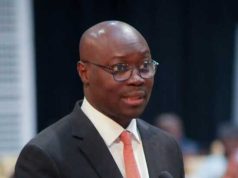 Ghana government unveils domestic bond financing scheme for cocoa purchases