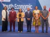 B&FT, Ecobank rally youth to build scalable businesses