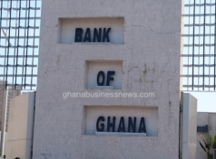 GNCCI and banks push for improved access to credit amid policy rate decline