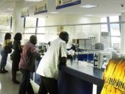 Depositors in Ghana urged to take keen interest in banks performance amid reforms