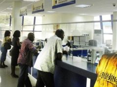 Depositors in Ghana urged to take keen interest in banks performance amid reforms