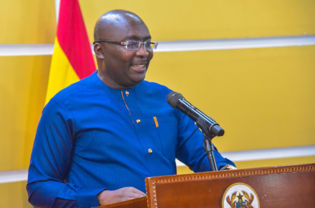 Bawumia-640x424-1.jpg