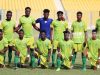 Coach Amissah warns Bechem United against complacency ahead of Karela clash