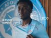 Bernard Somuah signs long-term contract with Celta Vigo until 2030