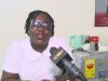 From Young Nurse to Hypertension Champion: Betty Twumasi Ankrah’s Journey