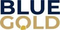 Blue Gold aligns Ghana Litigation Strategy around ongoing International Arbitration