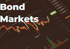 Bond market: Turnover declines 42.47% to GH¢2.27bn