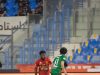 Christopher Bonsu Baah powers Al Qadsiah to big win over Al Al-Ettifaq