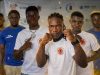 PKO and SP Sports launch new boxer development model in Ghana
