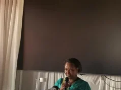 Canada Ready to Host Ghana at 2026 World Cup – Nduwimana