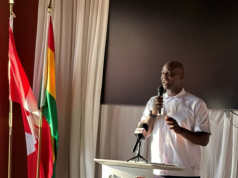 Canada marks ‘Black History Month’ & celebrates football legacies ahead of FIFA World Cup 2026