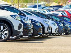 Motoring with Bob Roco ROMEO: Cedi strength drives down car costs