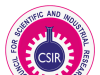 CSIR Intensifies Commercialisation of research outputs to boost agriculture and food security