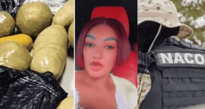 Chez Amis reacts to allege NACOC arrest