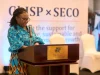 Finance Ministry backs GhISP–SECO SME drive