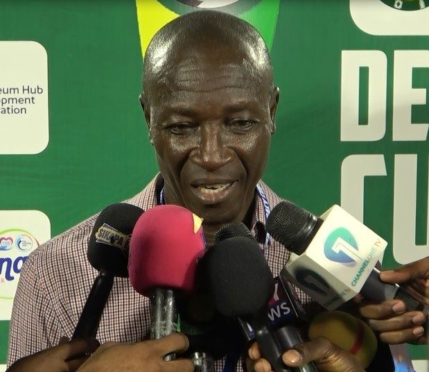 Didi-Dramani-619x536-1.jpg
