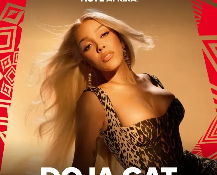 Doja-Cat-Move-Afrika.webp.webp