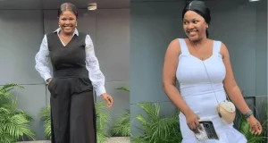 Lady ends it all as her fiancé cancels their upcoming wedding