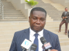 Lift export bans to ease food glut and protect farmers’ incomes – Dr. Gideon Boako
