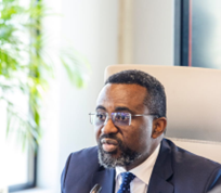 Lower interest rates to test bank profitability