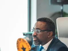 BoG to embed business model analysis in sector supervision