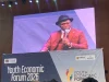 Lessons from the Youth Economic Forum 2026