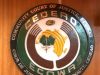 ECOWAS Court holds bilateral meeting on enforcement of its judgments in Nigeria