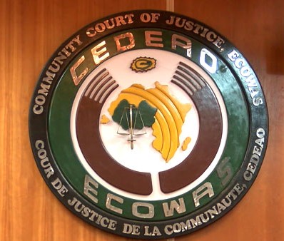 ECOWAS-court.jpg