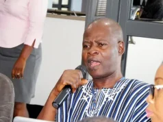 Editorial: Primary product reliance susceptible to external market shocks!