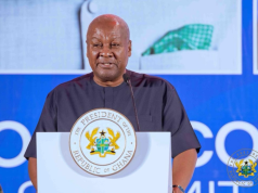 Editorial: Local content should evolve from basic participation to high-value technical engagement