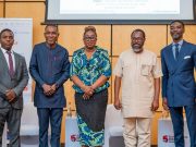 Stakeholders raise concerns over Airport infrastructure development charge