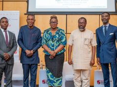 Stakeholders raise concerns over Airport infrastructure development charge