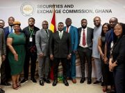 Chamber of Digital Assets and Blockchain Innovation urges SEC to promote transparent digital asset ecosystem