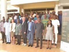 Financing for microgrids remains a hurdle – Minister – Ghana Business News