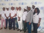 Local Content is a tool for transforming mineral wealth into sustainable economic prosperity – Association