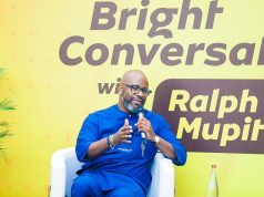 MTN says it will invest $1.1b into operations in three years