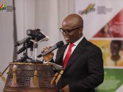 Ghana urged to include entrepreneurship in basic, SHS curricula