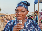 Teacher assault will attract severe consequences – Dr Apaak