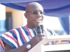 NPP will not resort to money to win Ayawaso East — Evans Nimako