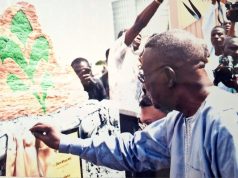 From wheat flour to pasta: Olam Agri’s formula for food security