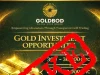 We are not affiliated to Gold Investment Opportunity – GOLDBOD Jewellery issues disclaimer