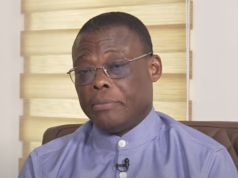 NDC’s growth driven by keeping promises and enforcing discipline – Fifi Kwetey