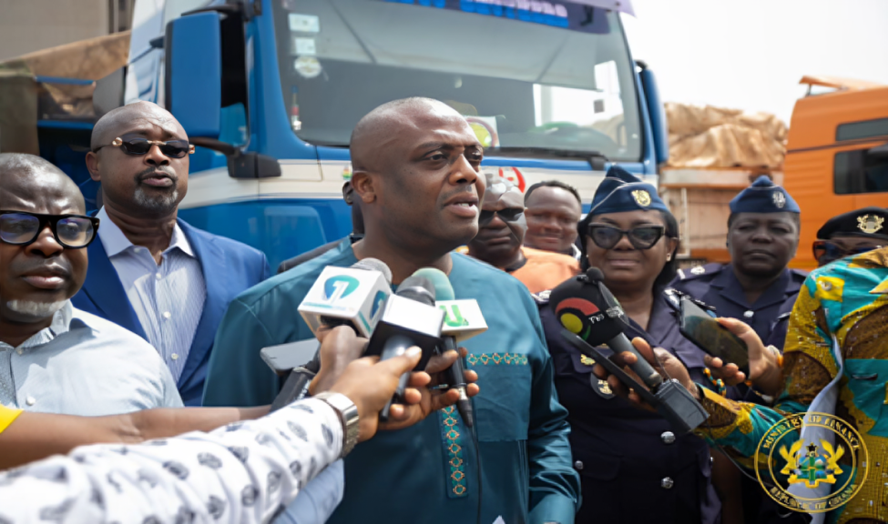 GHC2A285m-tax-at-risk-as-customs-seizes-12-Trucks-1-1.png