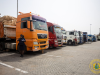 All six ‘missing’ trucks located in GH¢85m transit case – Ghana Link