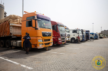 GHC2A285m-tax-at-risk-as-customs-seizes-12-Trucks-1.png