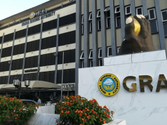 New VAT won’t spike prices – GRA hits back at Abossey Okai traders
