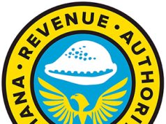 GRA mobilizes over GH¢130b tax revenue in 2025 – Commissioner