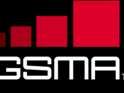 Ghana retains top spot in GSMA’s 2025 mobile money regulatory index